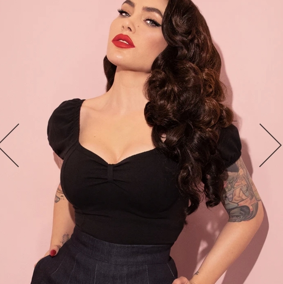 SOLD - Picture 9 of 10